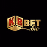 KBBET