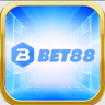 BET88