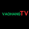Vaohangtv - Dịch vụ trực tiếp bóng đá không trả phí. Vaohangtv miễn phí hoàn toàn nhưng luôn cung cấ