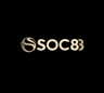 SOC88