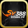 sv388