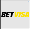 BETVISA