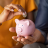 Find out how much money you can save with SOLAR!