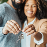 Free Home Value Estimate – Inland Empire