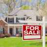 Planning to buy or sell your home in the Inland Empire?