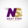 Get your CREDIT ANALYSIS for $1 today!