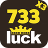 733luckorg