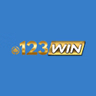 123Win