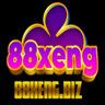 88XENG