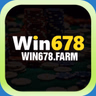 WIN678