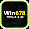 WIN678