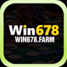 WIN678
