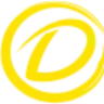 https://dafabet10.info/