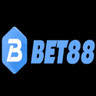 BET88