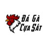 dagacuasat-pro - YouTube