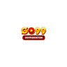 GO99