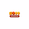 GO99