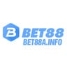 Nhà cái Bet88 | Ho Chi Minh City