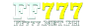 https://ff777.net.ph/