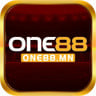 one88.mn