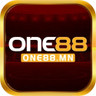 Nhà cái One88