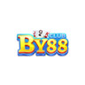 BY88 Club - YouTube