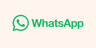 Ask me anything on WhatsApp