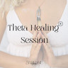 Theta Healing Session ✨