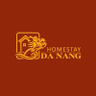 Homestay Đà Nẵng