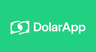 O MELHOR câmbio de dólar!