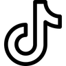 TikTok | Tripaholics
