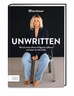 UNWRITTEN - mein Buch findet hier 🤍