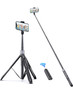 ATUMTEK TRIPOD 1.5m || Amazon Storefront
