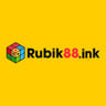 Rubik88