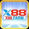 X88