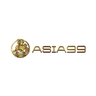 Asia99 ⭐ Trang Chủ Nhà Cái Asia99 88 ⭐ Đoán Kèo Húp 300 Củ