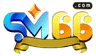 SM66 Casino - Link Vào Trang Cá Cược Uy Tín 2024 - SM66