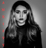 'Anxiety' review from The Point Music News