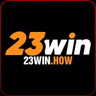 23WIN