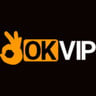 https://www.facebook.com/okvip168/