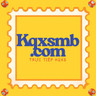 KQXSMB247 - XSTD hôm nay - KQXSMB - Xổ số miền bắc trực tiếp - KQXSMB.COM