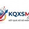 KQXSMB247 - Kết quả xổ số miền Bắc - KQXSMB.COM