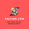 KQXSMB247 KQXSMB.COM