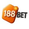 188BET
