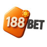 188BET