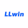 LLWIN
