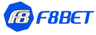 F8BET