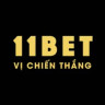 11BET AT