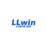 LLwin