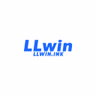 LLwin